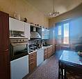 Appartamento 114 Mq - Via Ziccardi