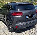 Citroen C5 Aircross - 2019