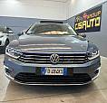Volkswagen Passat Variant 1.4 Phev Gte Dsg