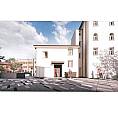 Centro Storico Mini Appartamento