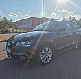 Audi A1 1.6 Tdi 90 Cv