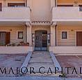 Olbia | Bilocale Con Corte Privata A Pochi Minuti