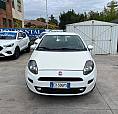 Evo 11.2014 1.4 Gpl 77Cv-Ok Neopatentati-Gpl Revis