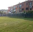 Appartamento Trilocale