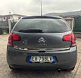 Citroen C3 1.4 Vti 95 Seduction