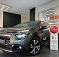 Citroen C3 1.2 Puretech S&S Shine