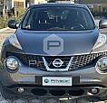Nissan Juke 1.5 Dci Start&Stop Acenta