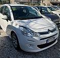Citroen C3 1.2 Vti 82 Seduction