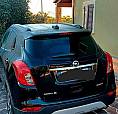 Opel Mokka 1ª Serie - 2017