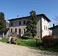 Valsamoggia (Bo)-Tintoria Appartamento Ristruttura