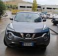 Nissan Juke 1.5 Dci Start&Stop Visia