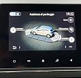 Renault Clio 1.5 Dci 85 Cv. E6 Zen Navi Cerchi Ret