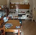 Appartamento Buone Condizioni