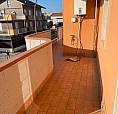Appartamento In Palazzina Bifamiliare