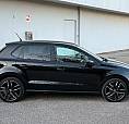 Volkswagen Polo 1.4 Benzina E Gpl , Neopatentati