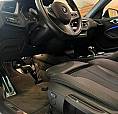 Bmw 116 116D 5P. Sport