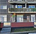Appartamento, Via Montegrappa - Campobasso