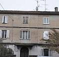 Appartamento A Campagnola Emilia (Re)