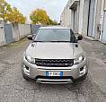 Range Rover Evoque 2.2 Td4 5P. Dynamic