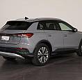 Audi Q4 40 Business Advanced