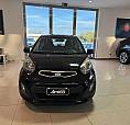 Kia - Picanto - 1.0 12V 5P. 90.000 Km