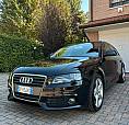 Audi A4 Avant 2.0 Tdi 143Cv Full Optional