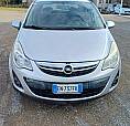 Opel Corsa 1.2 85Cv 5 Porte Gpl-Tech Edition