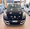Renault Scenic Scénic X-Mod 1.6 Dci 130Cv Luxe