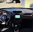 Jeep Renegade 1.6 Mjt Limited - 2022