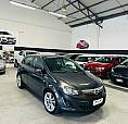 Opel Corsa 1.3 Cdti 95Cv Ecoflex 5 Porte Start&Sto