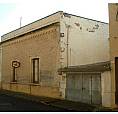 Casa Antica