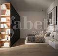Appartamento Selargius [Se0094Vrg]
