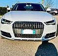 Audi A6 Allroad 3.0 Tdi Biturbo
