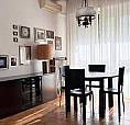 Appartamento Di 88 M² Con 3 Locali A San Donato Mi