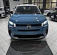 Citroen C3 Puretech 100 S&S Plus