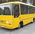 Scuolabus 42Posti(Fermo Dal 2012)Iveco 70.14