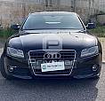 Audi A5 Spb 2.0 Tdi F.ap. Advanced