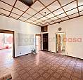 Appartamento Roma [Cod. Rif 3263473Vrg] (Testaccio