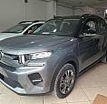 Citroen C3 Plus 1.2 Turbo Puretech 100Cv S&S