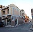 Appartamento Manduria [01191021Vrg]