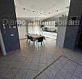 Appartamento Ristrutturato Con Garage A Mascali