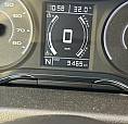 Microcar