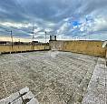 5 Locali A Genova