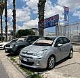 Citroen C3 Puretech 82 Live Edition 2015