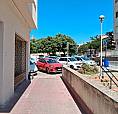 Appartamento Viale Arsia Vista Mare