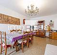 Appartamento - Venezia