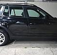 Bmw X3(Per Commercianti)