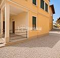 Casa Di Corte Con Posto Auto !!!