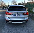 Bmw X1 (F48) - 2016