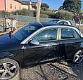 Audi A1 1.2 Tfsi S Line Edition Plus Neopatentati